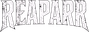 Reaparr Title